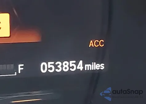 2022 Honda Hr-V Awd Ex из США, поврежденный, VIN 3CZRU6H52NM755454